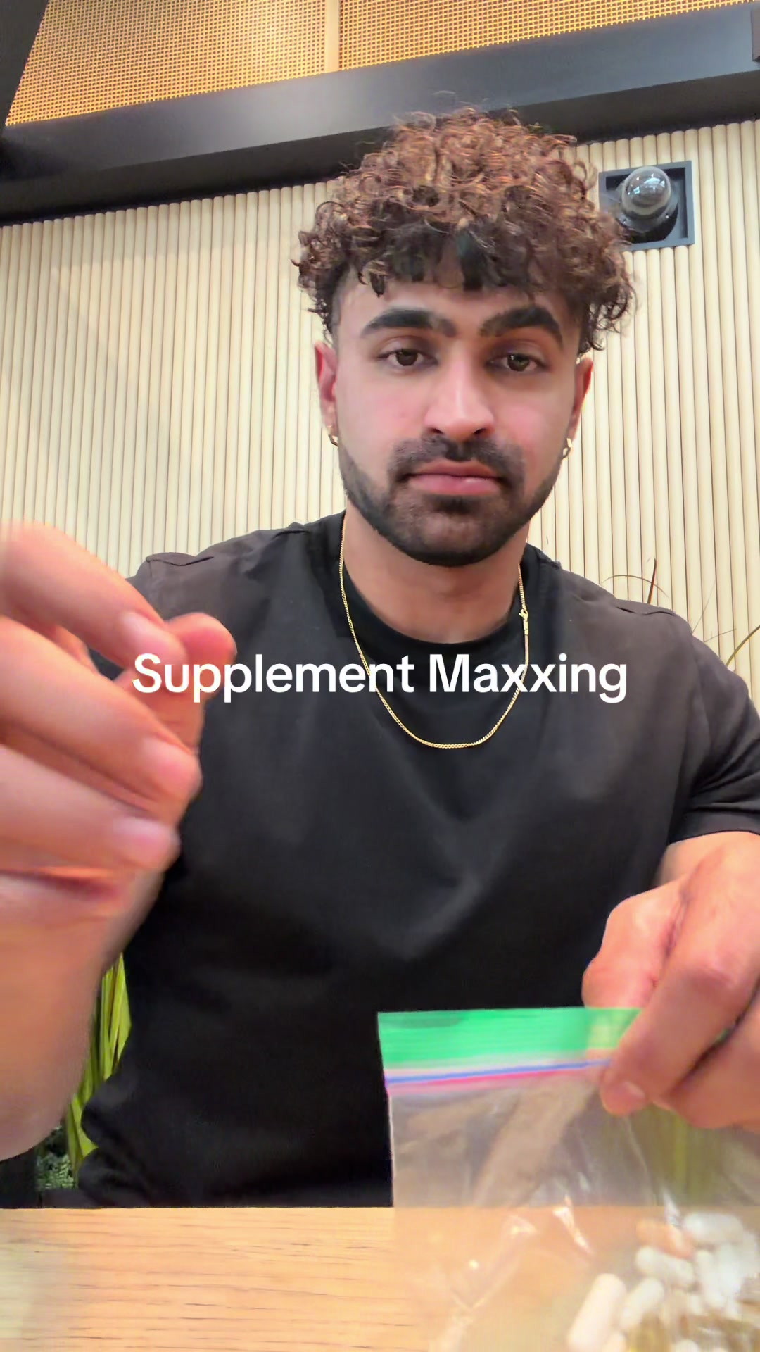 @Rahul | Weight Loss Coach