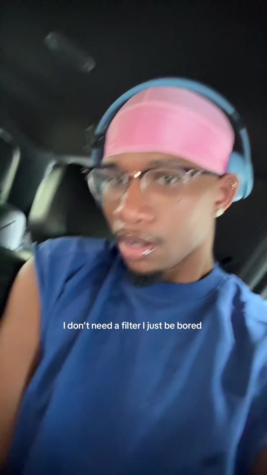 @JalensWorld