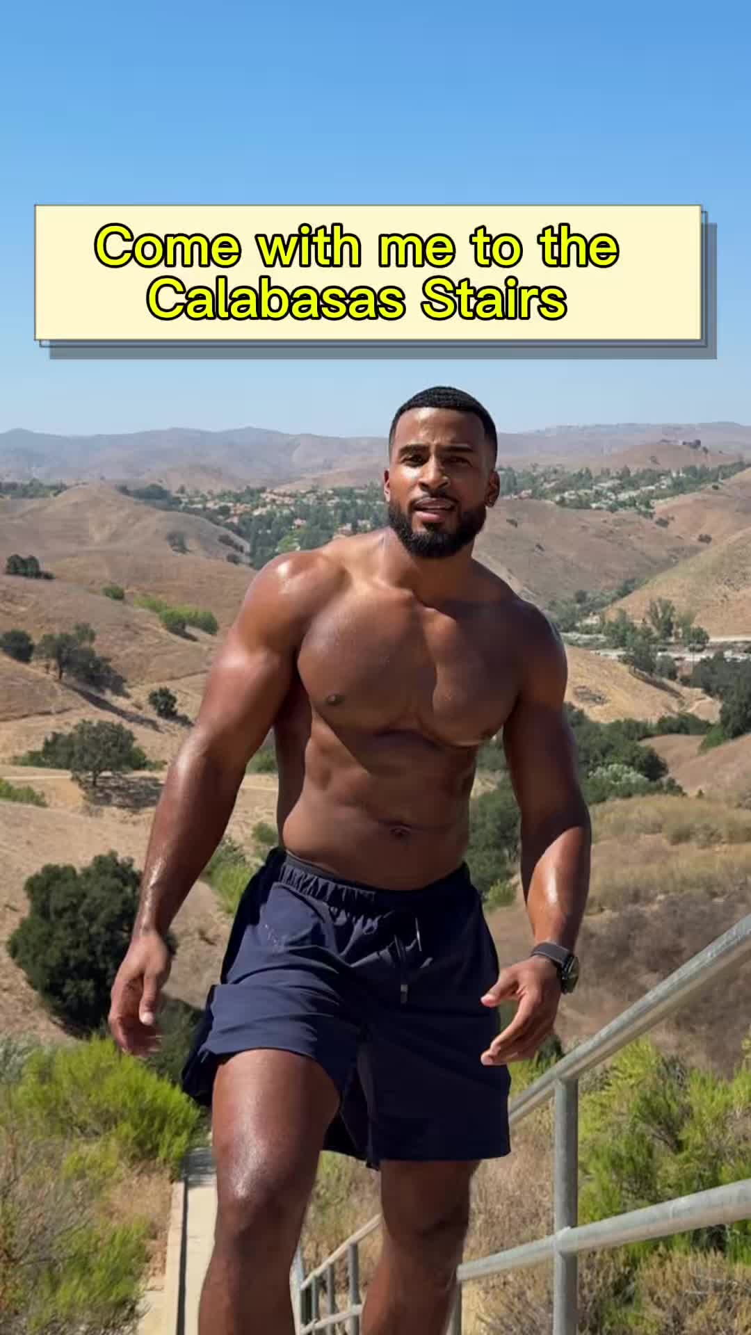@GainsByGaines