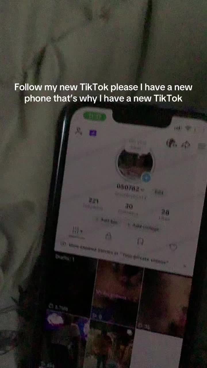 @bosslife043