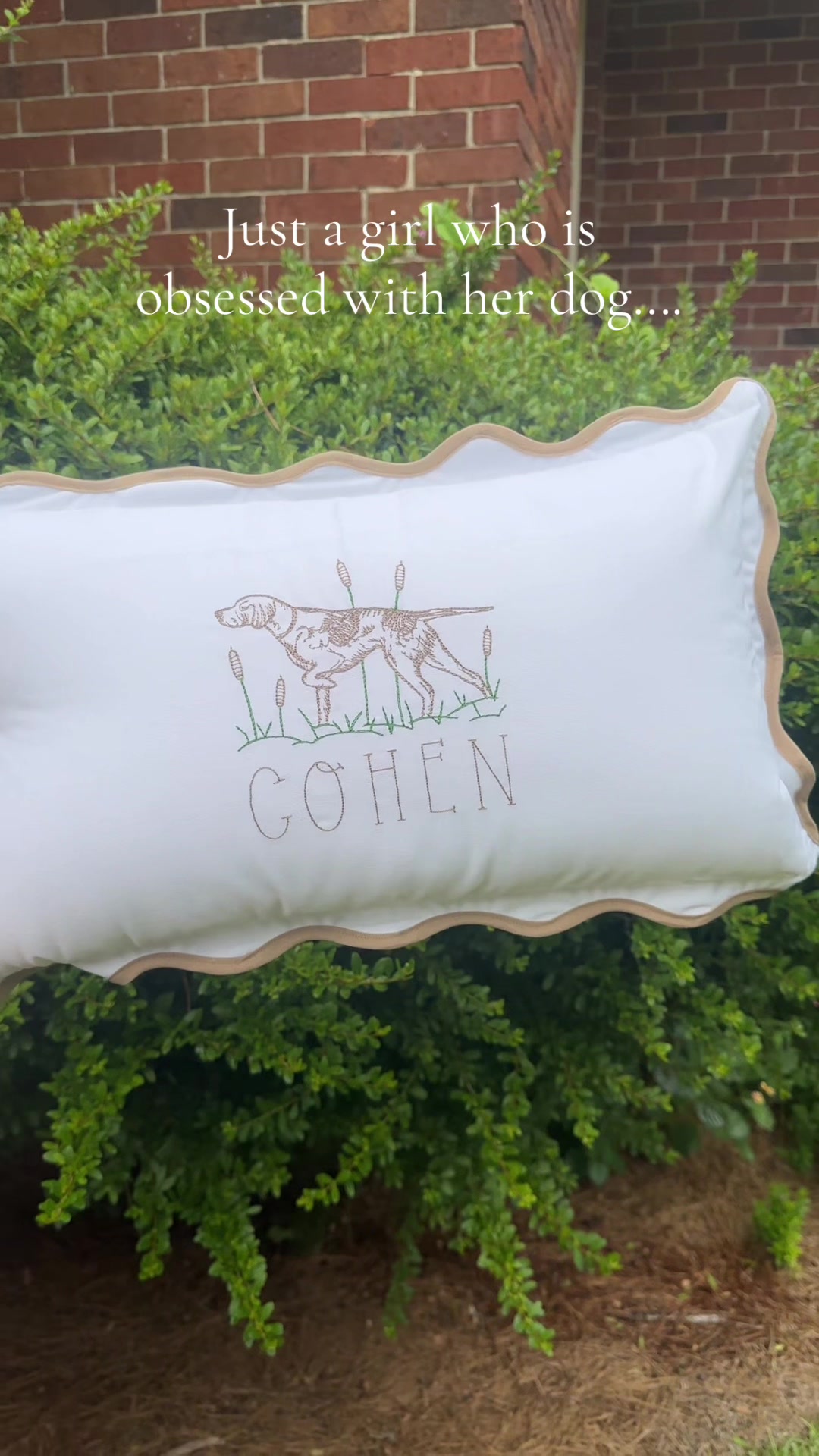 @Grace | StitchinWithFaith