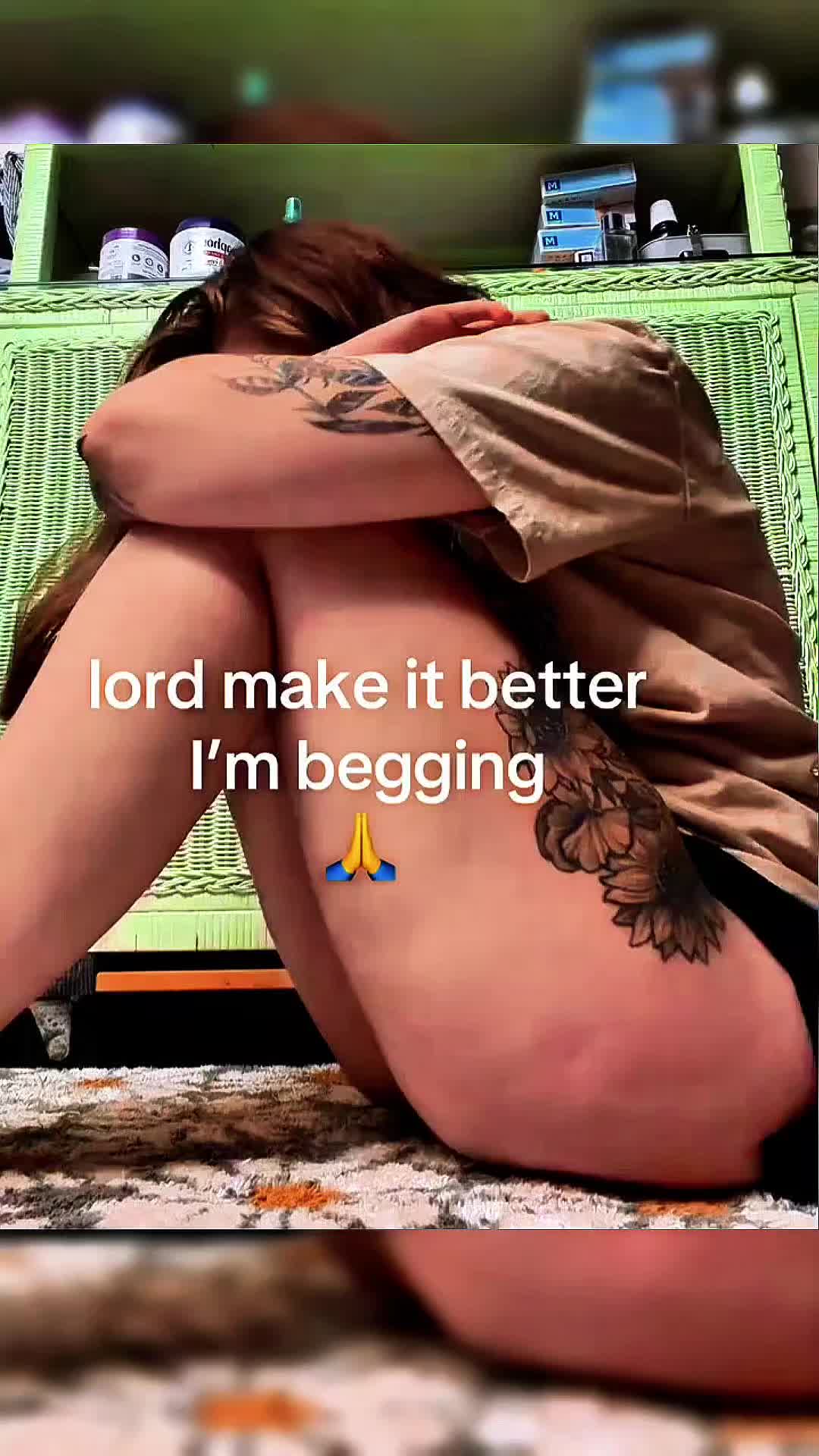 @Emma