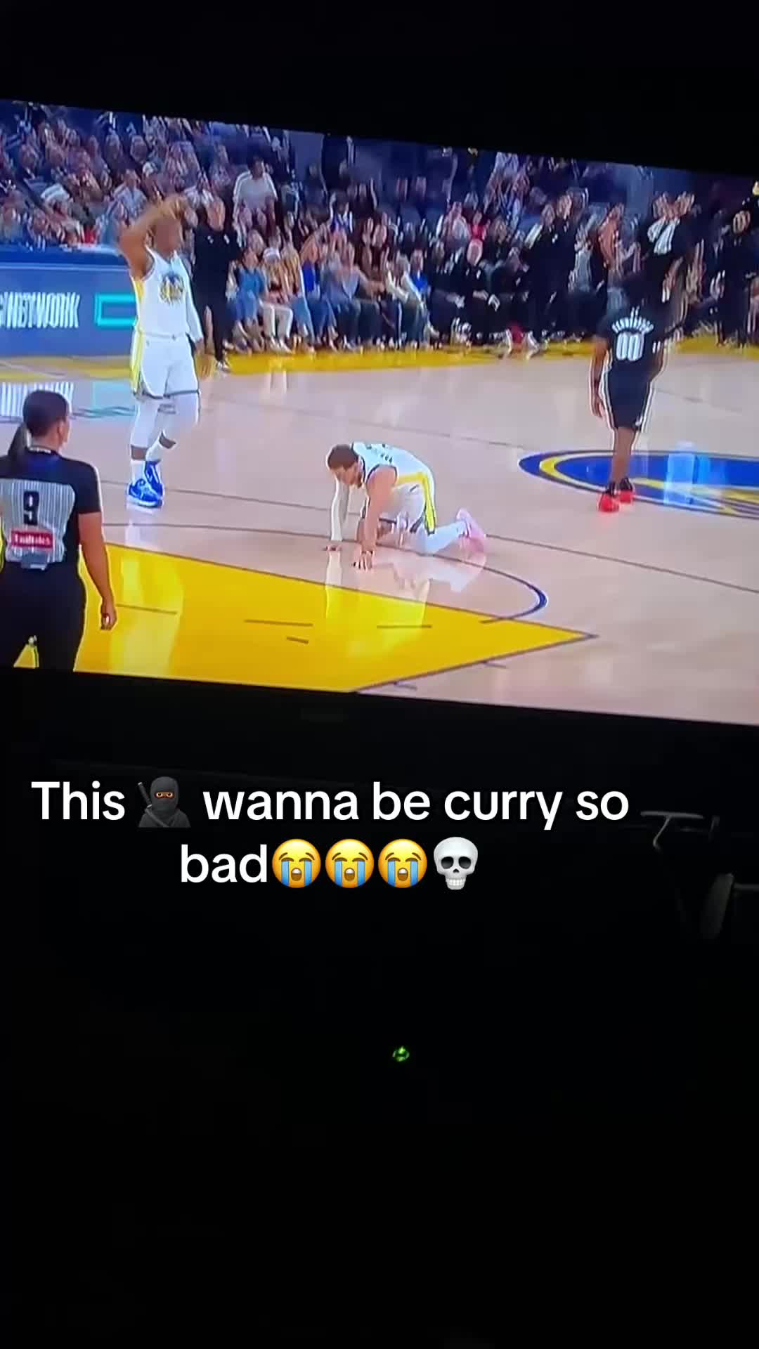 @Notdailey