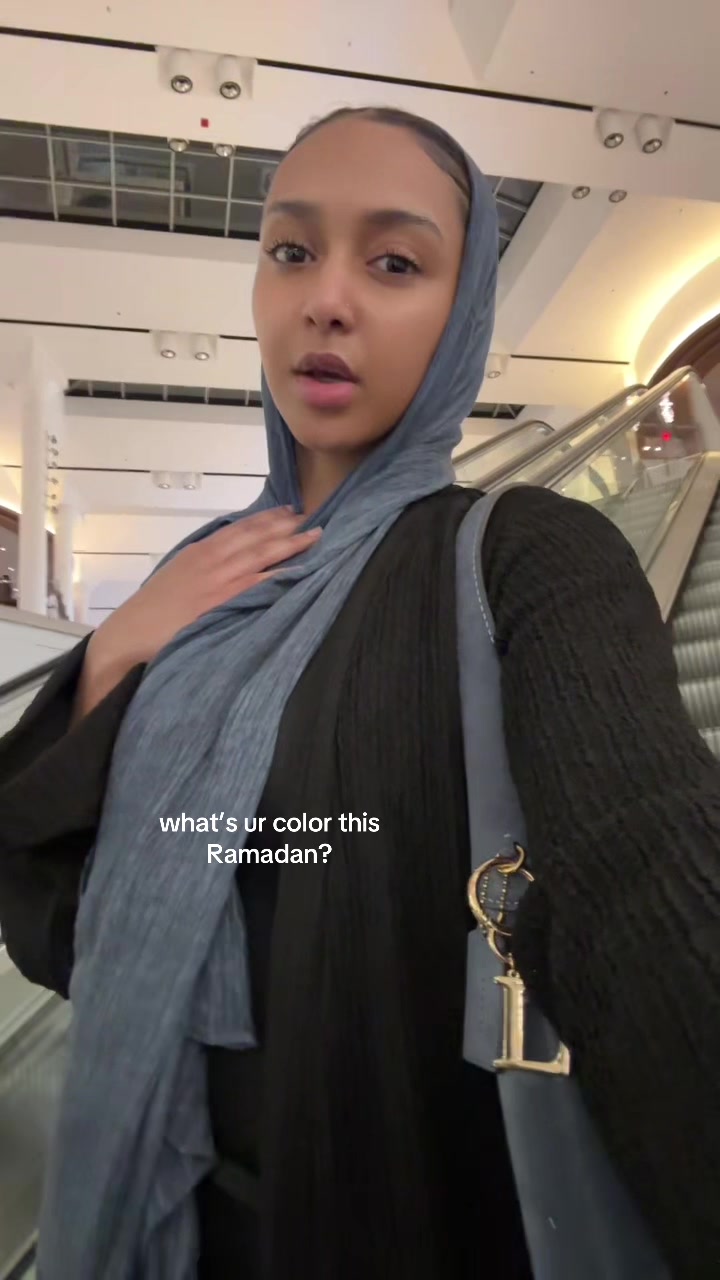 @LARA