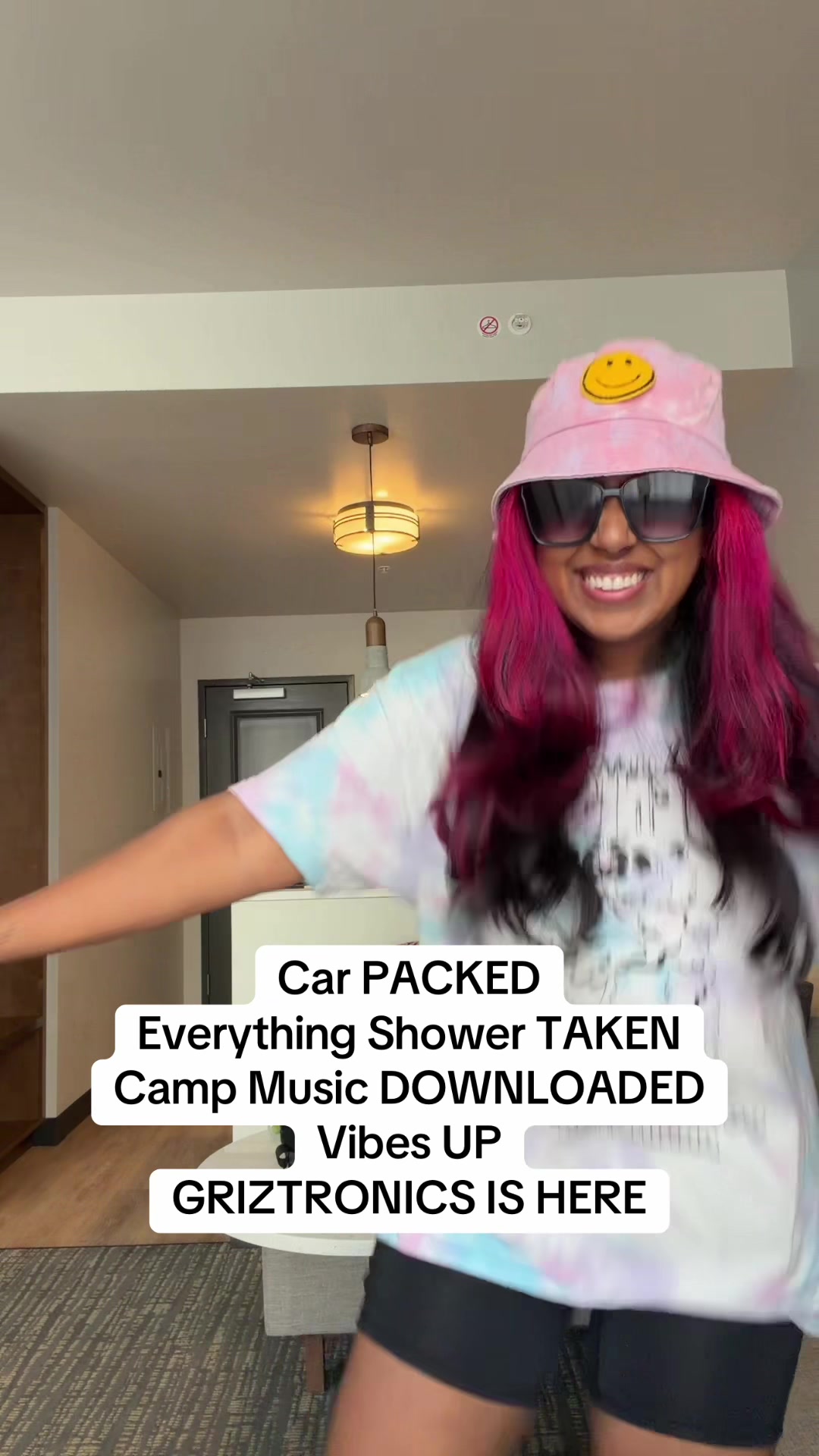 @keepingupwithkhadijah