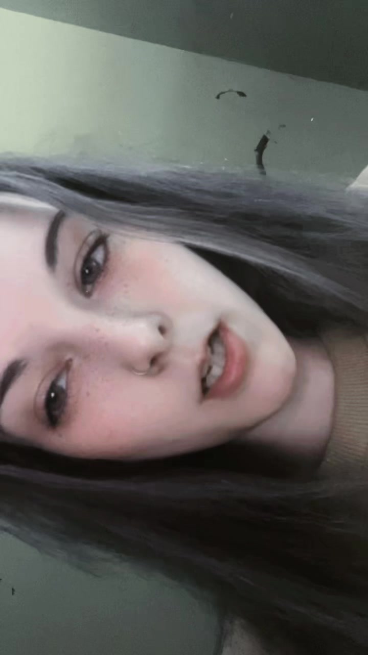 @Libby🫶🏻