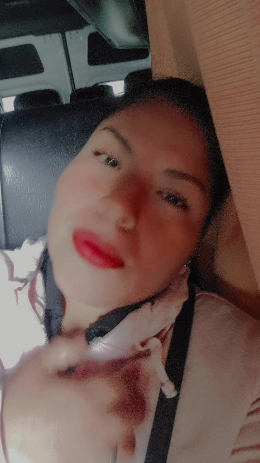 @fazeli_alfap