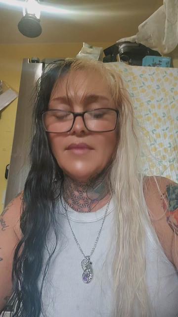@☘️🍀momma☘️ink💚13💚🍀☘️