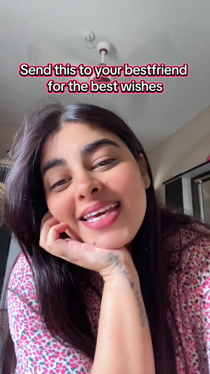 @Armaan’s Mother🦋❤️
