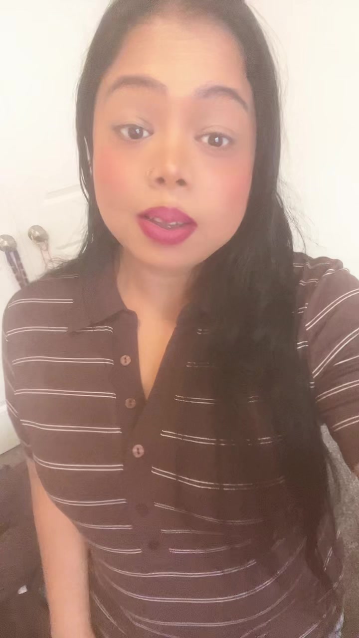 @🌸✝️Lovely punam🧿❤️🫶🏻