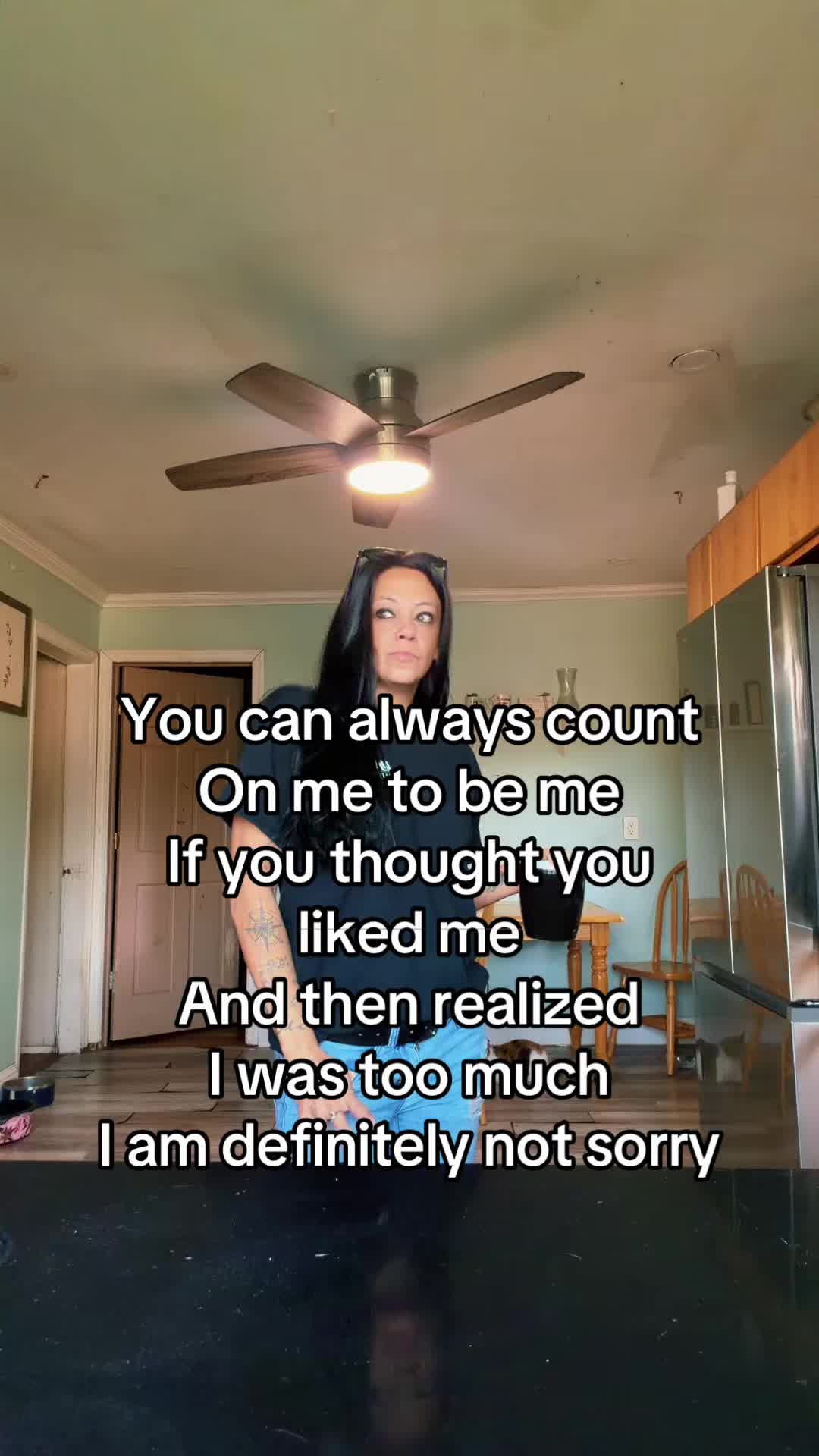 @sabrina_cruz_official
