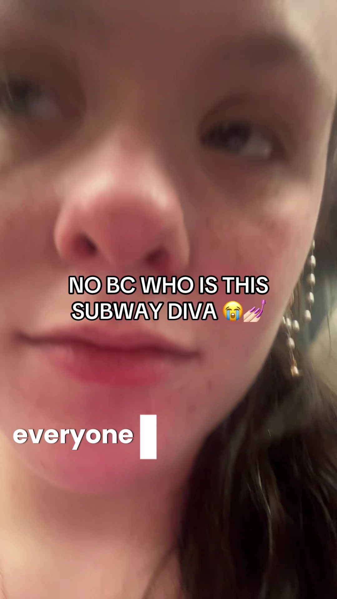 @Julia Francis