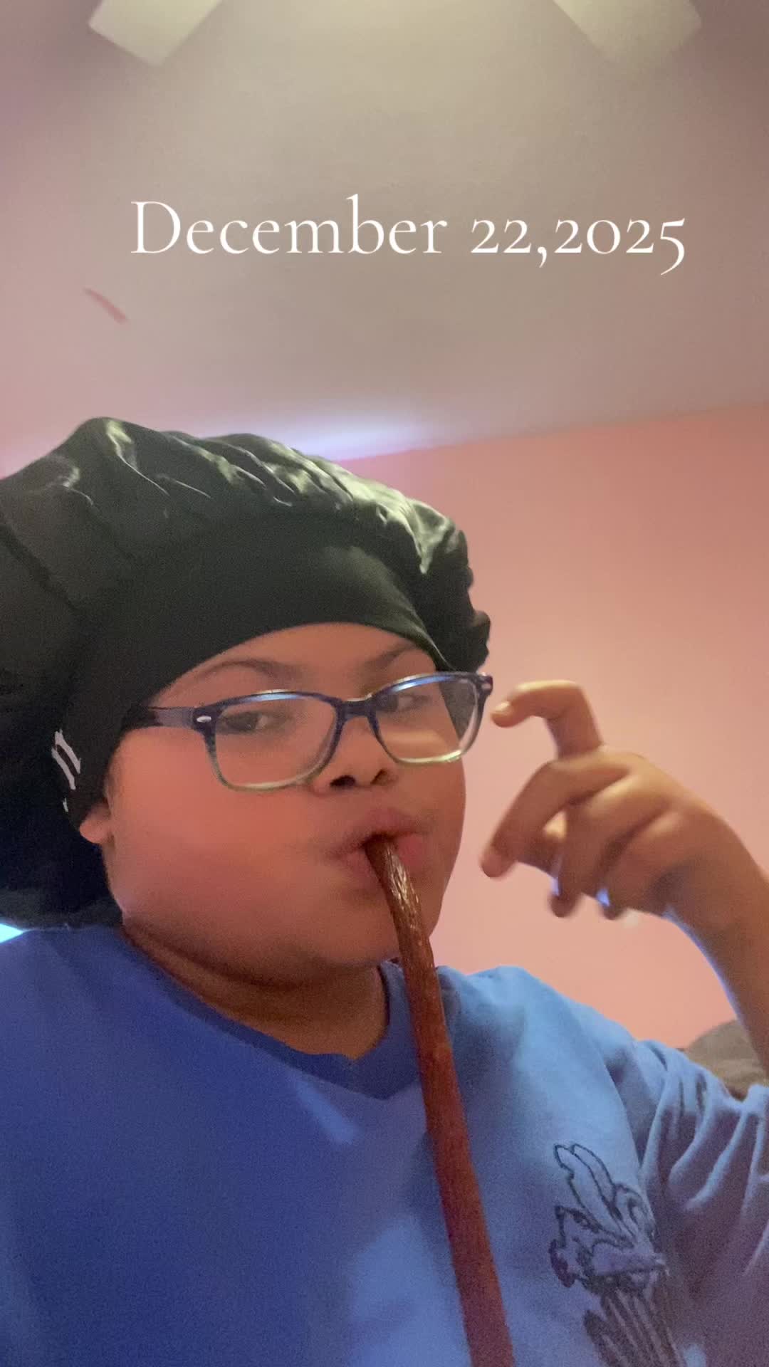 @Boobra