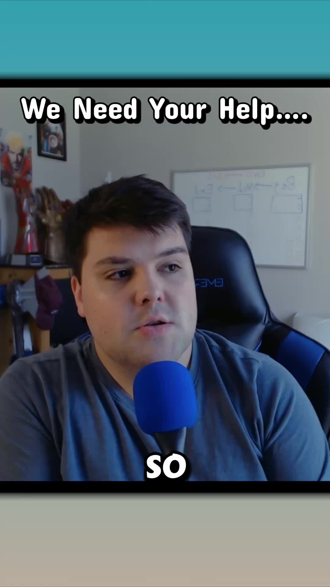 @Tu-Vie Podcast