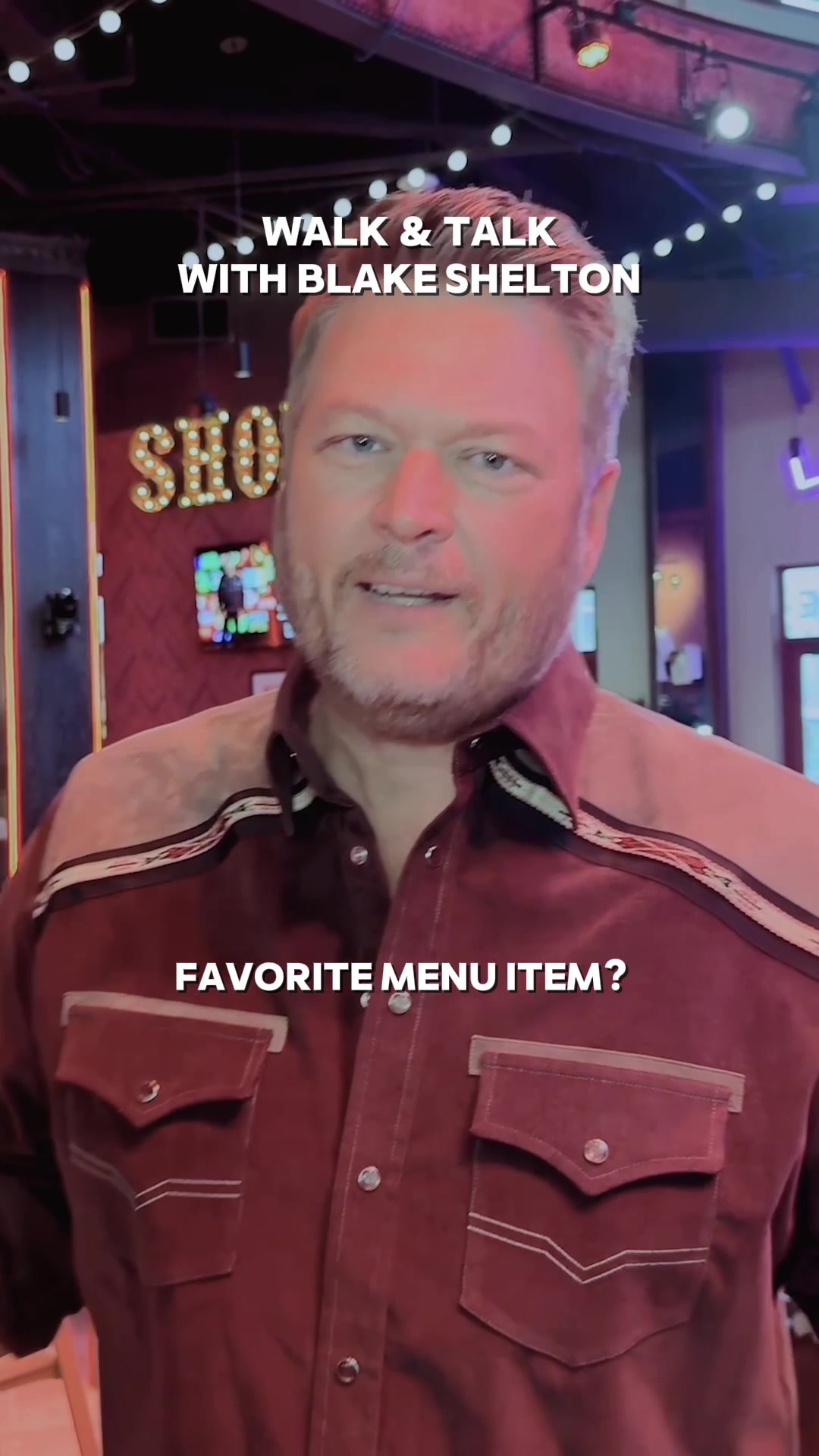 @Ole Red