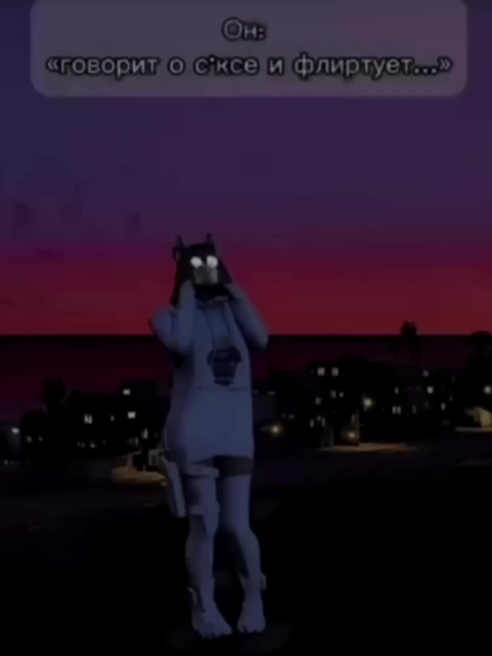 @nana