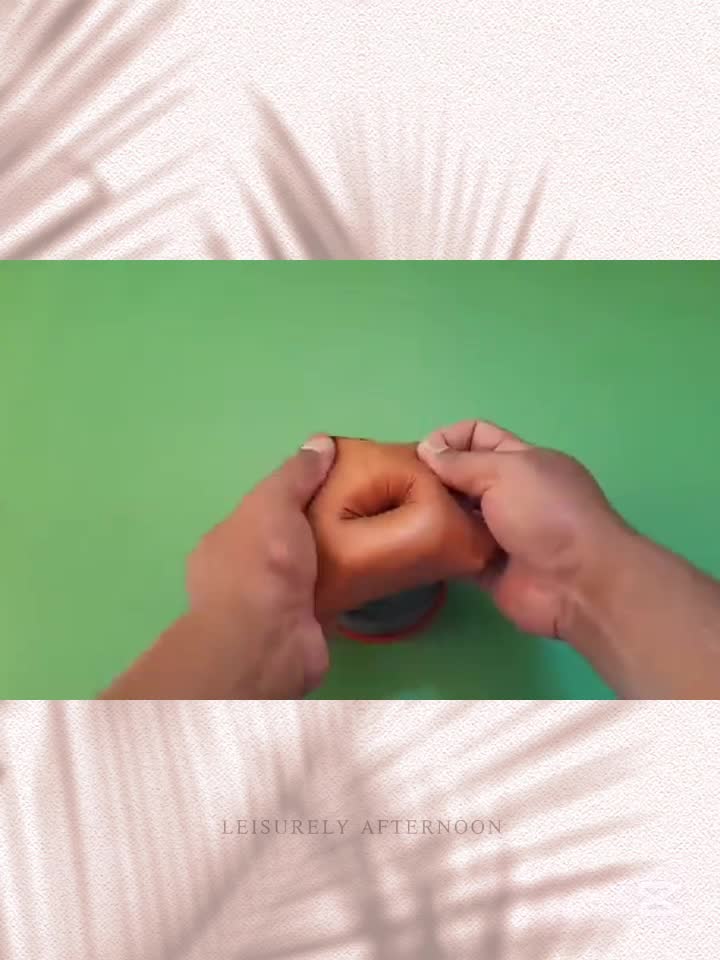 @art