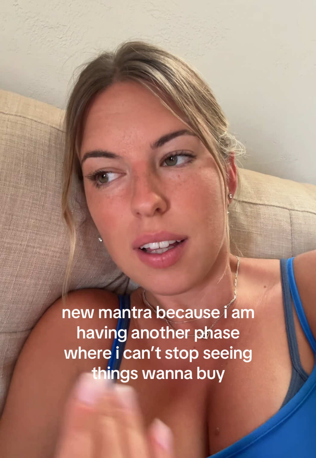 @Madara