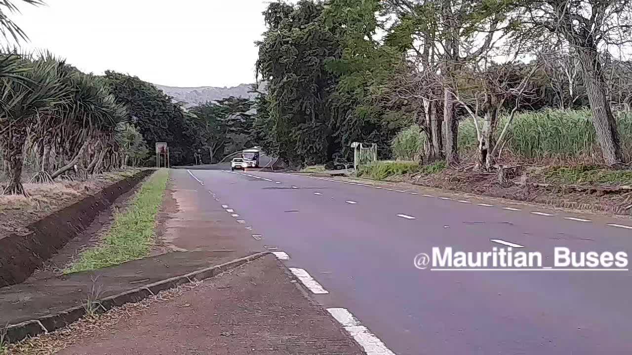 @MAURITIAN_BUS_LOVERS_II