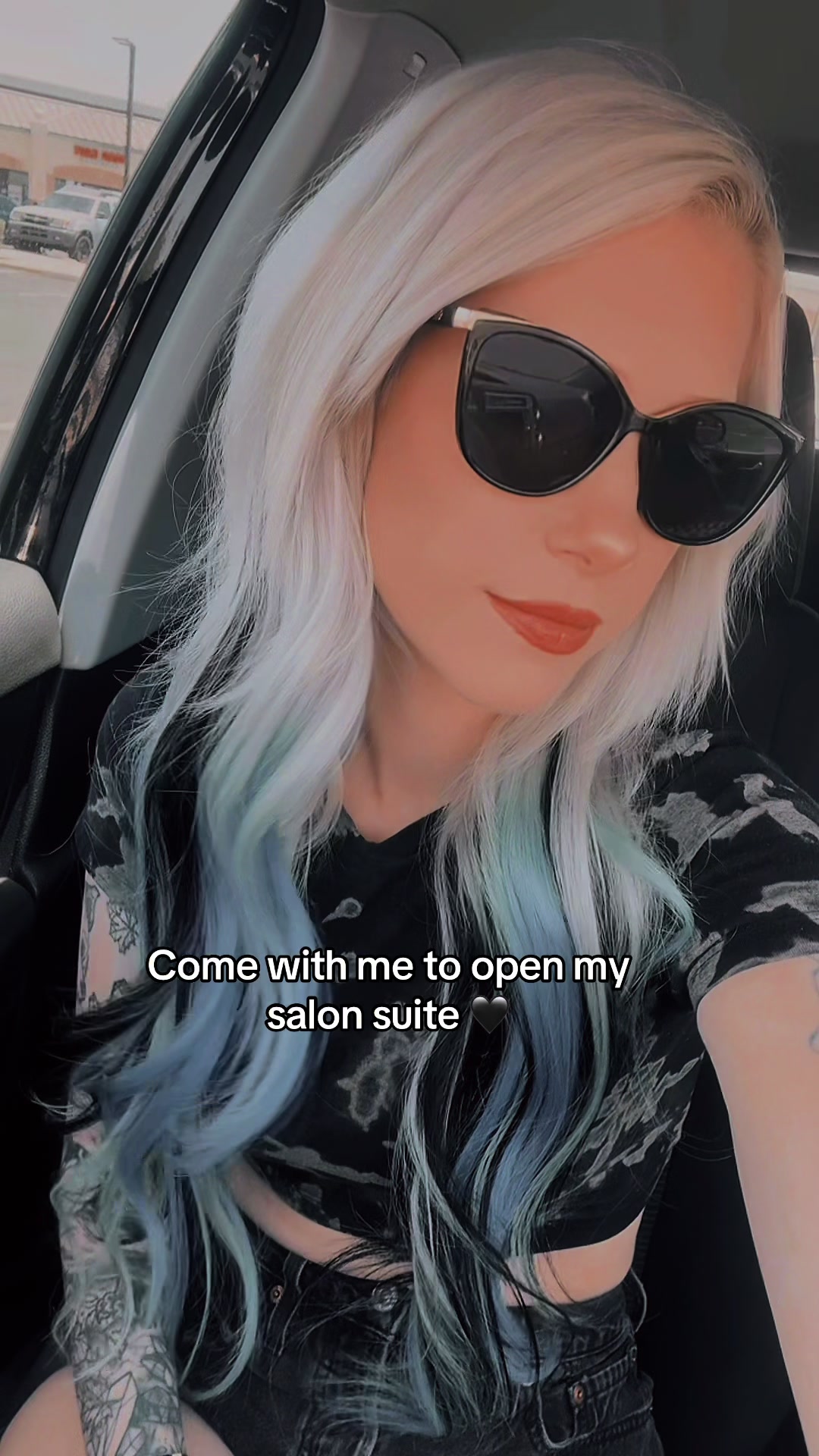 @dyeanddecayaz