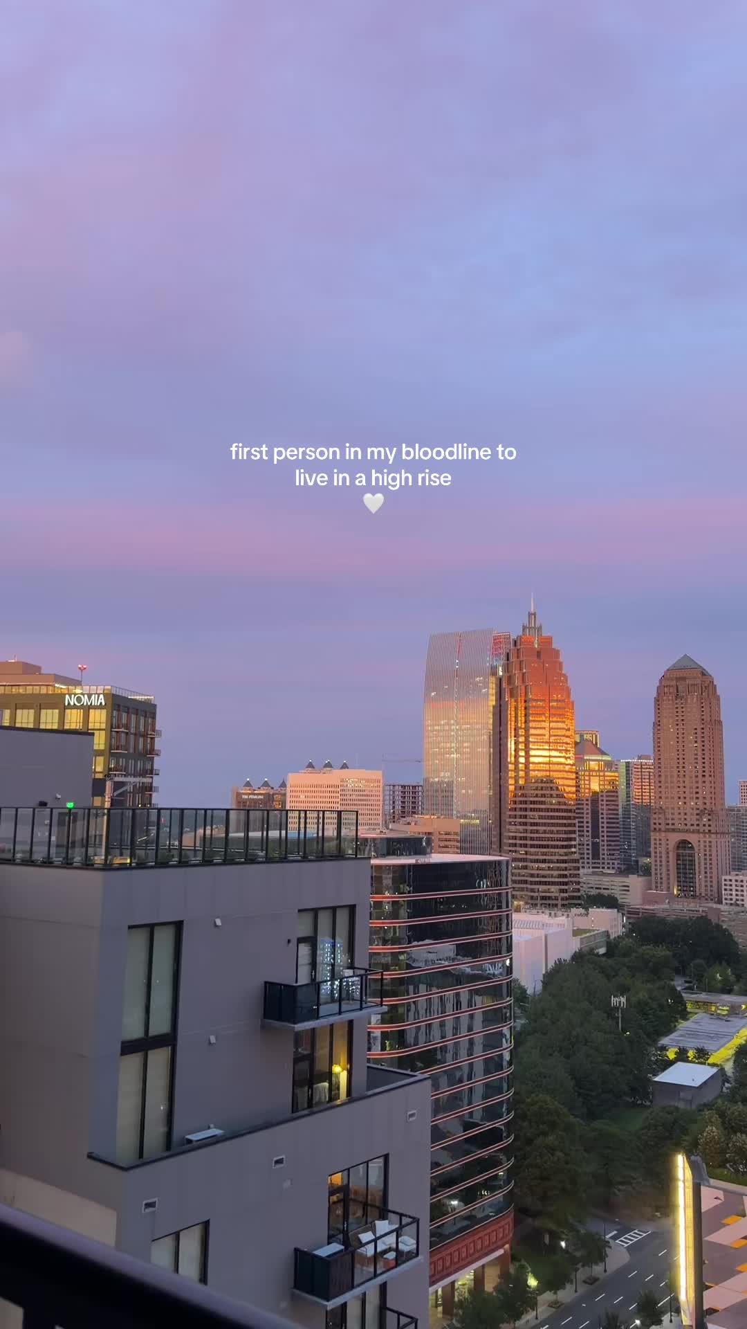 @dino 💌 | Atlanta