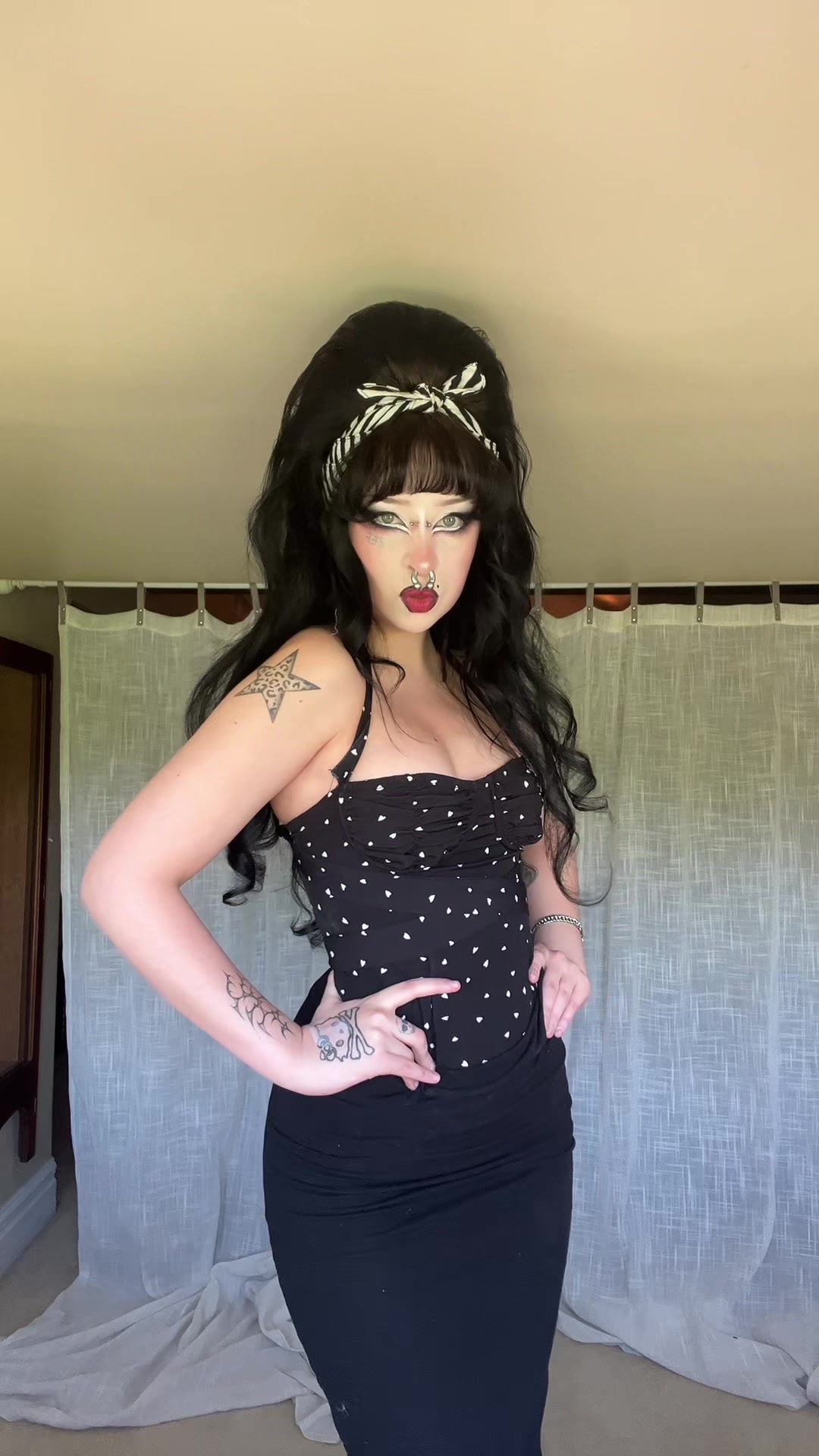 @bellainfestation