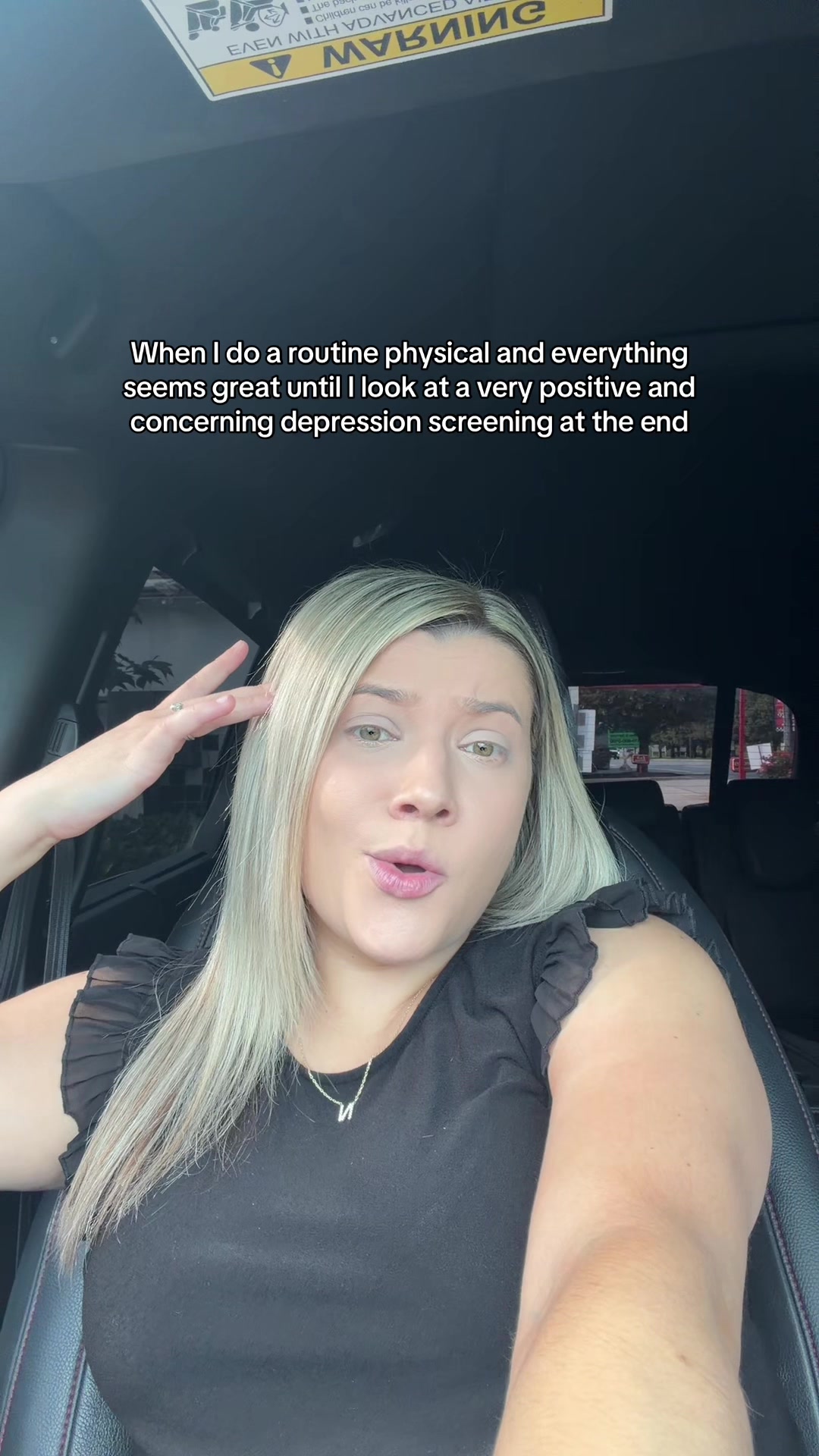 @Taylor Mister, CPNP 🩺👩🏼⚕️