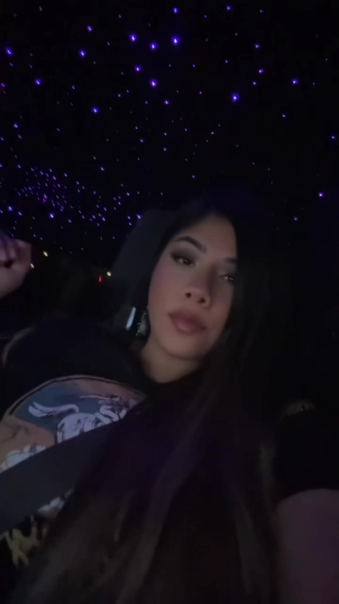 @Lucio88