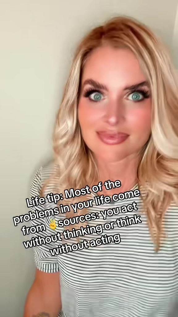 @Lisa Lisa