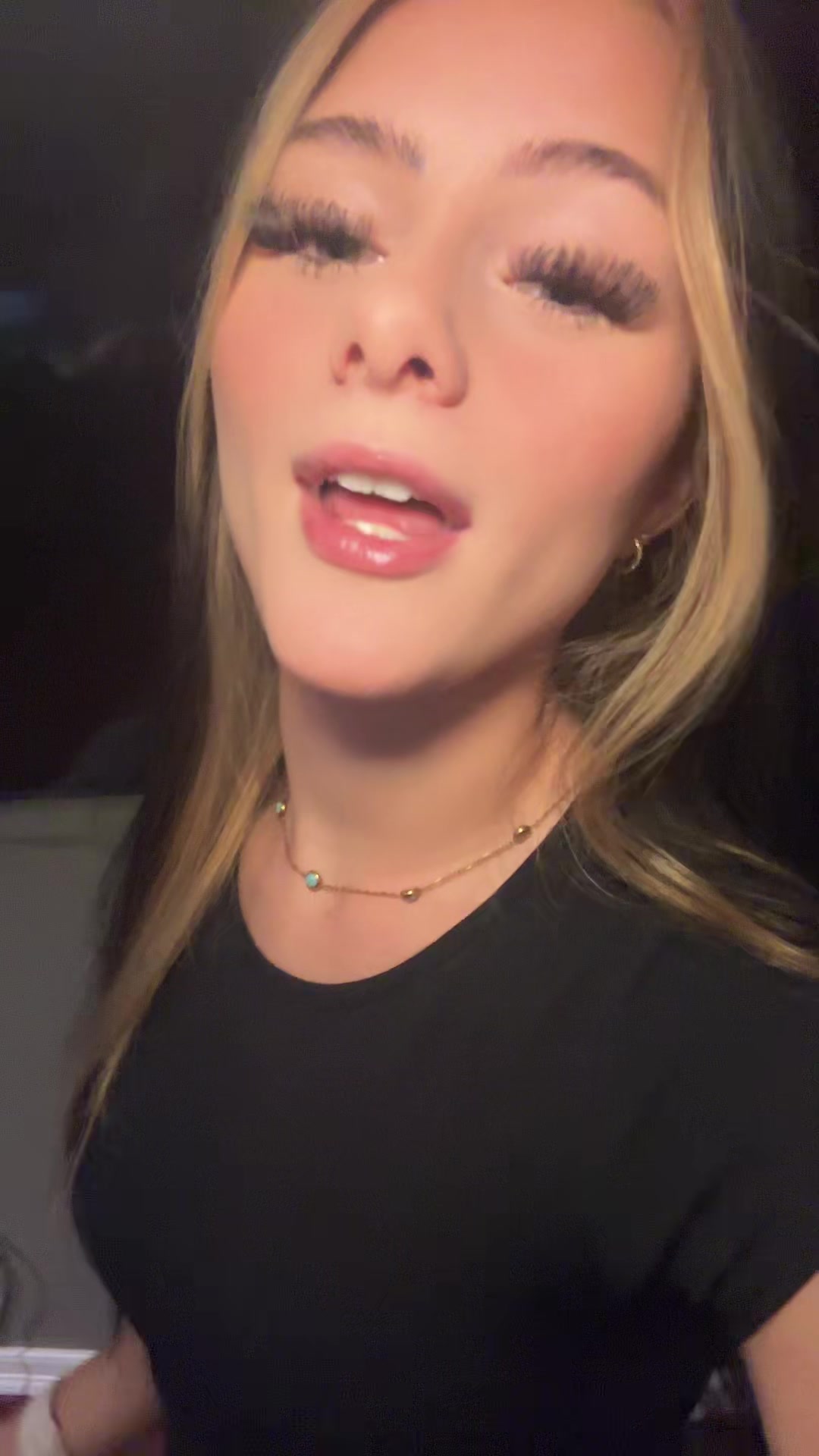 @️Maddi Richardson