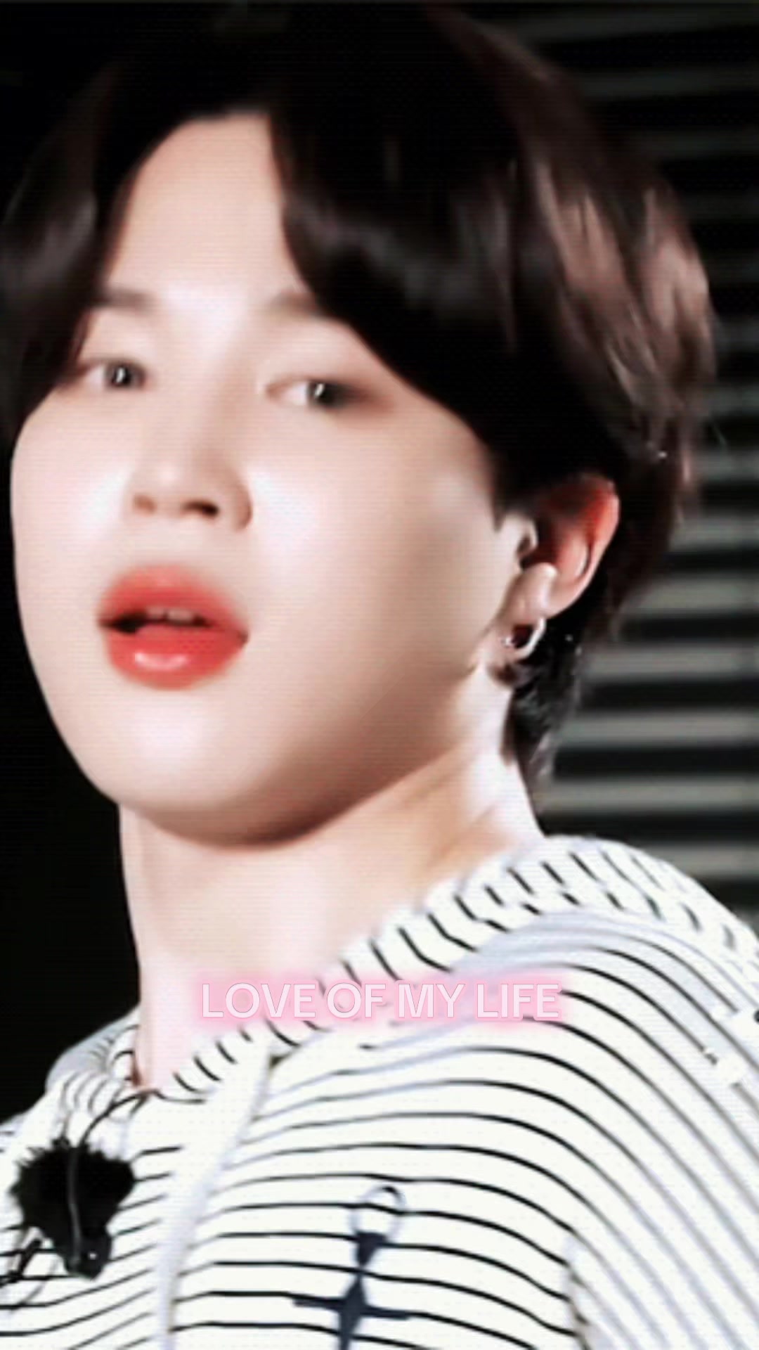 @Bangtan_Peaches🍑