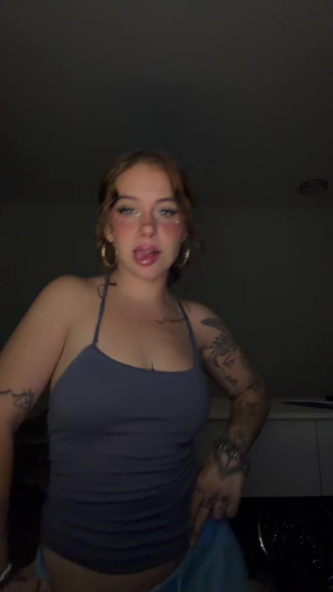 @Kayjo