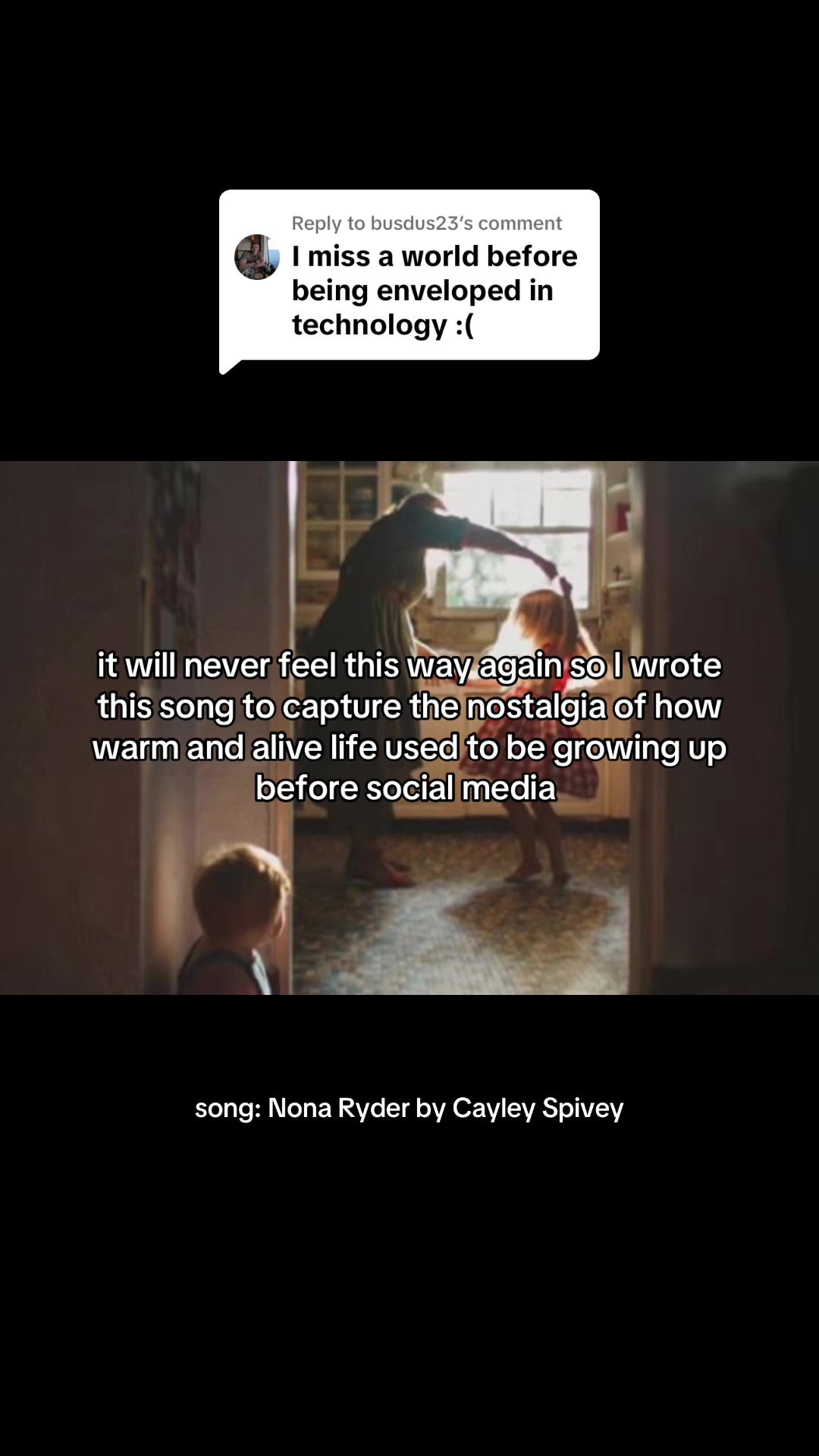 @Cayley Spivey
