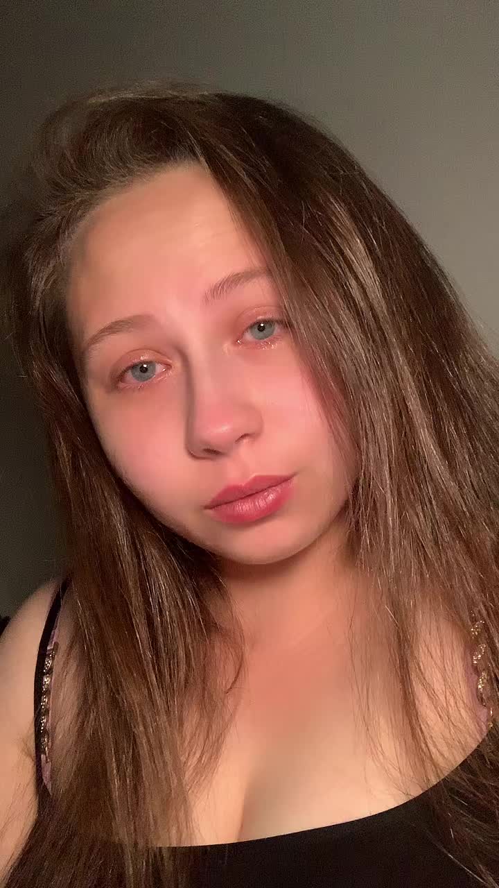 @ℳ𝒶𝒹𝒾𝓈ℴ𝓃 ❤️🩹