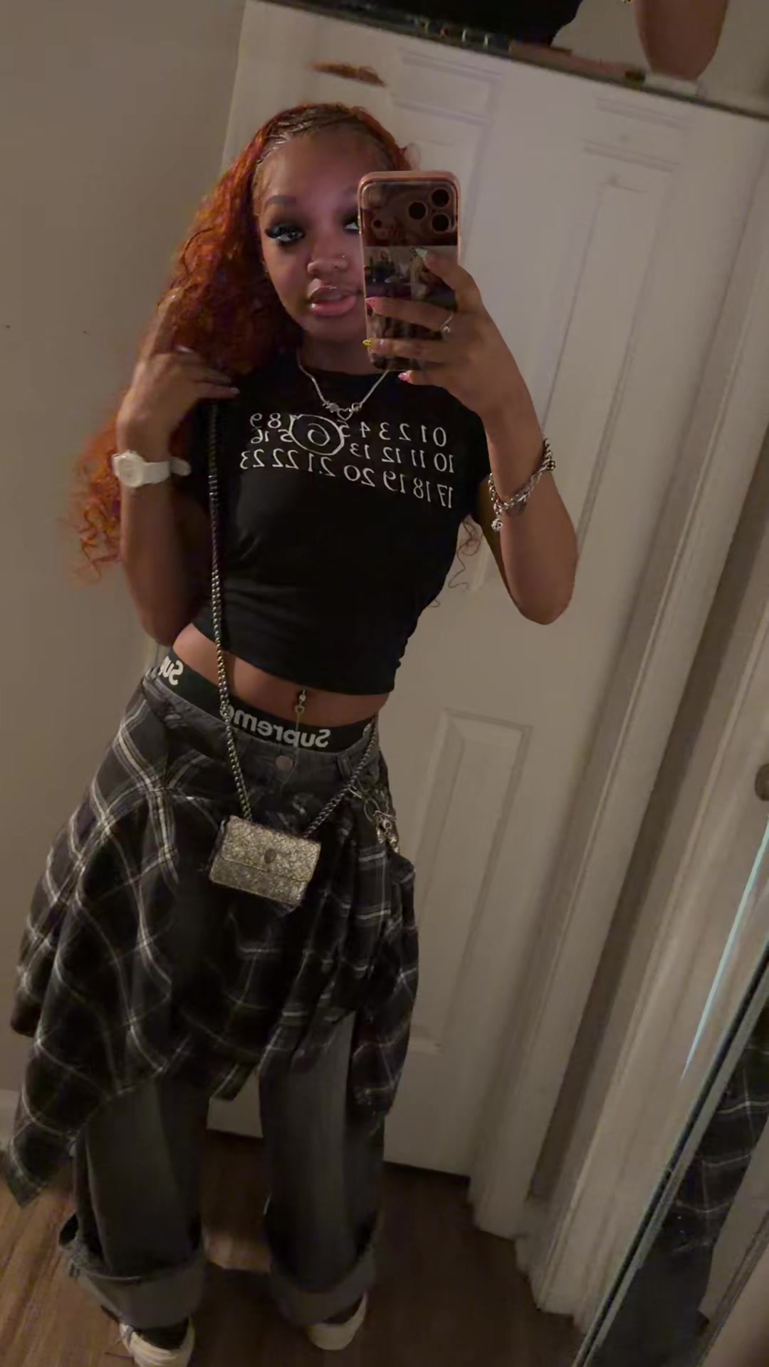 @Neli