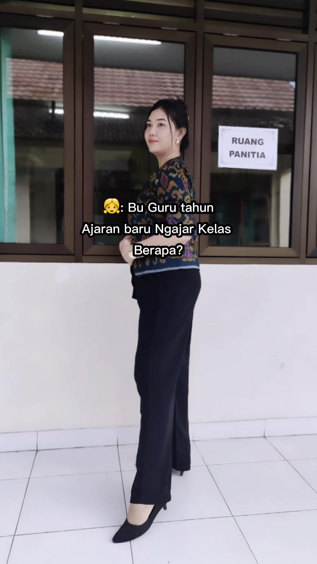 @modalcantikbytika
