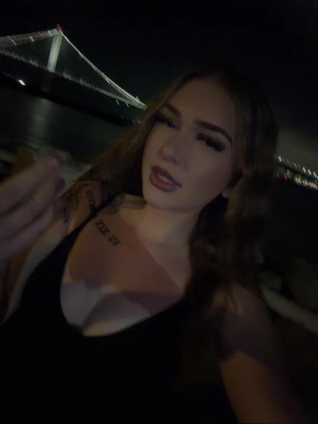 @siana