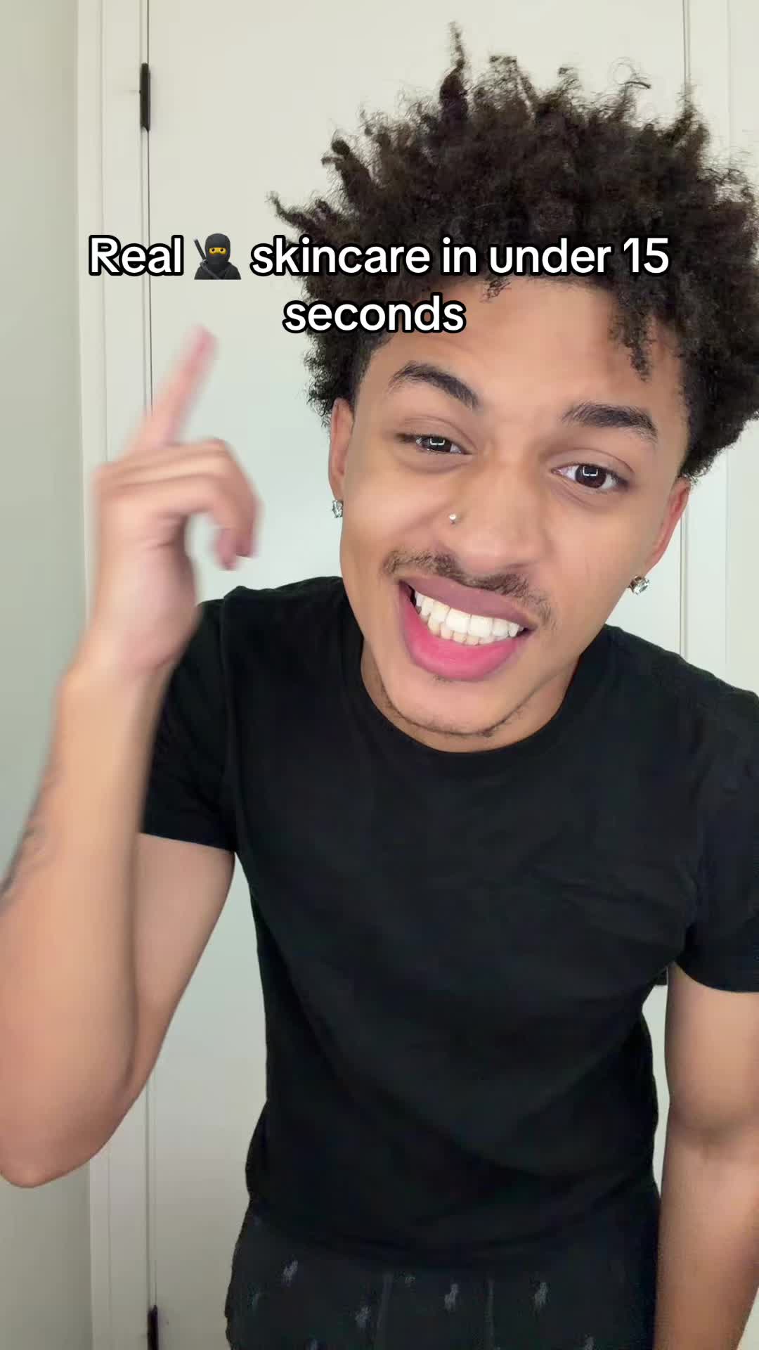 @Yas
