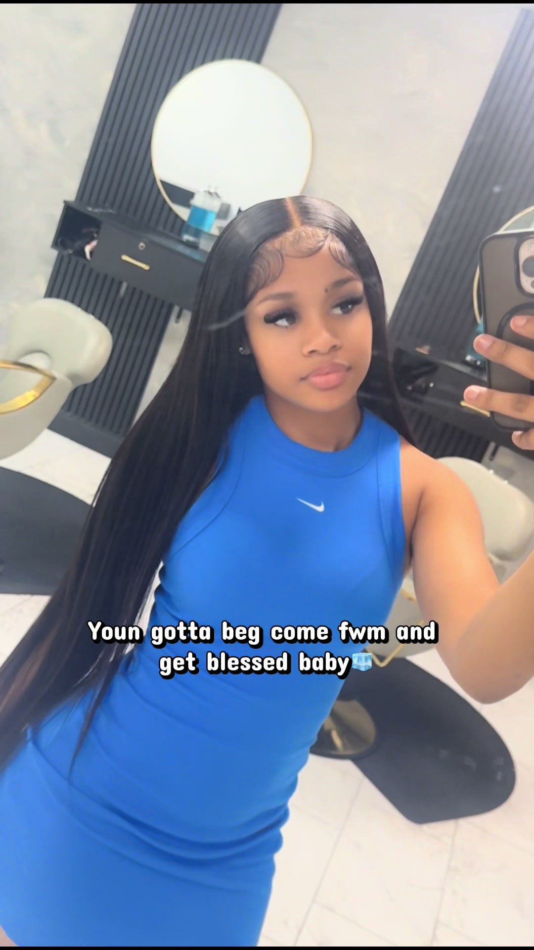 @monae