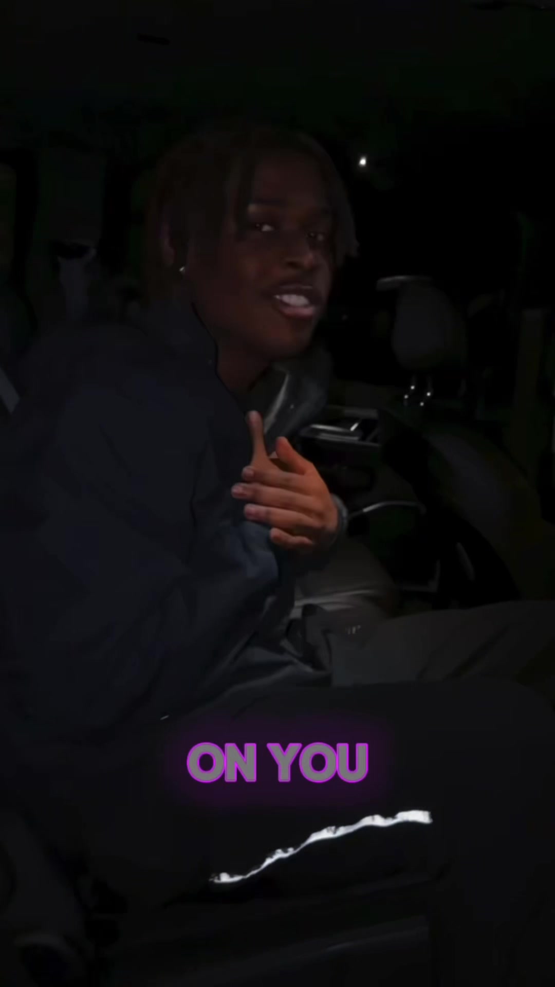 @JBizz3k🩸