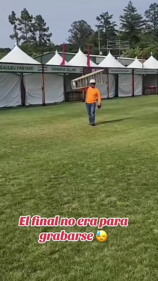 @Soypepe😎