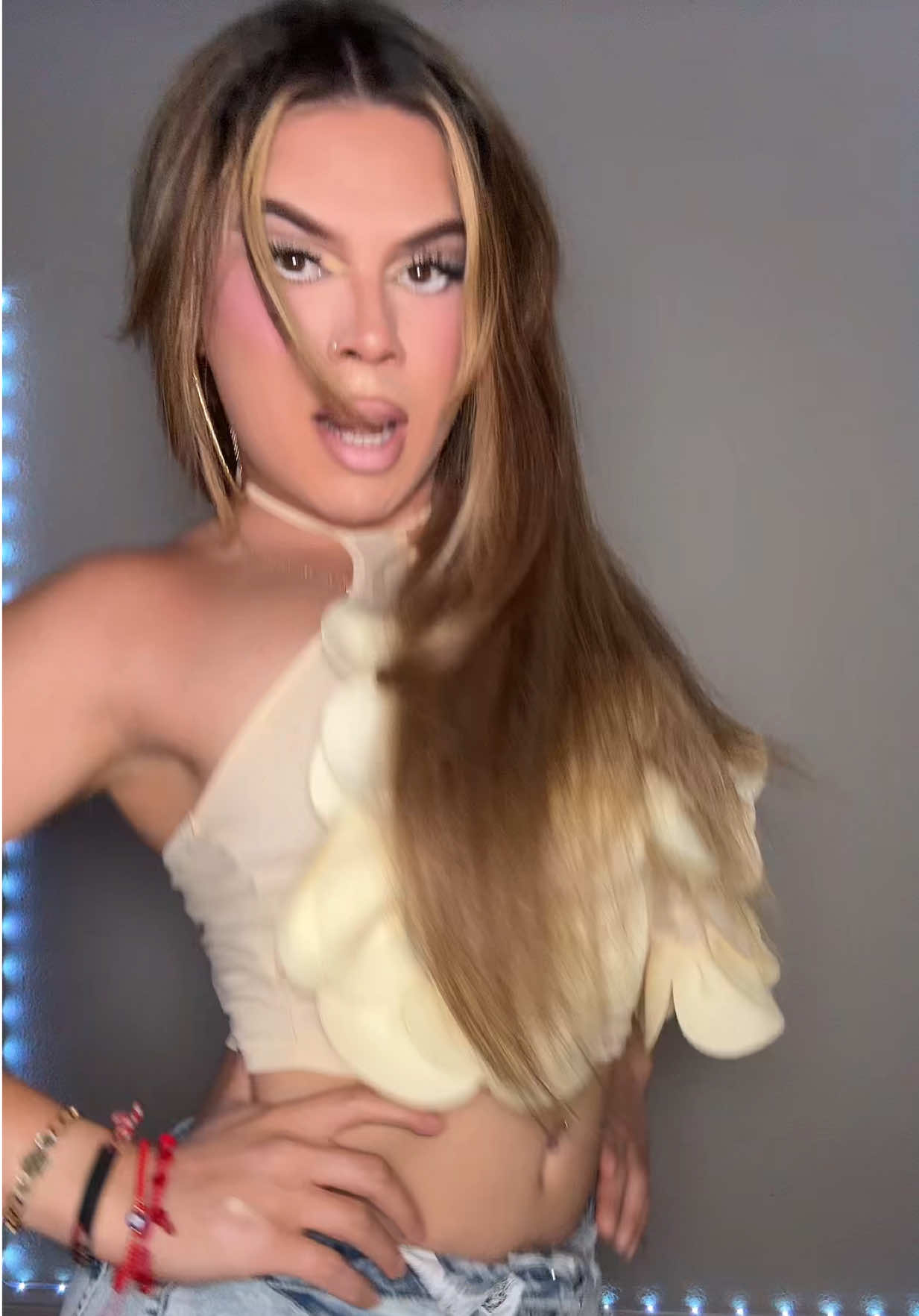 @kevinmayaperez