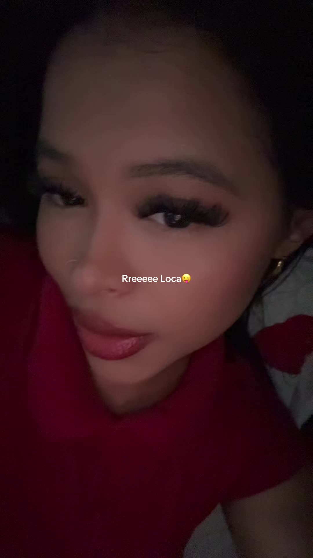 @𝑨𝒍𝒆𝒙𝒂𝒏𝒅𝒓𝒂🇭🇳🔥