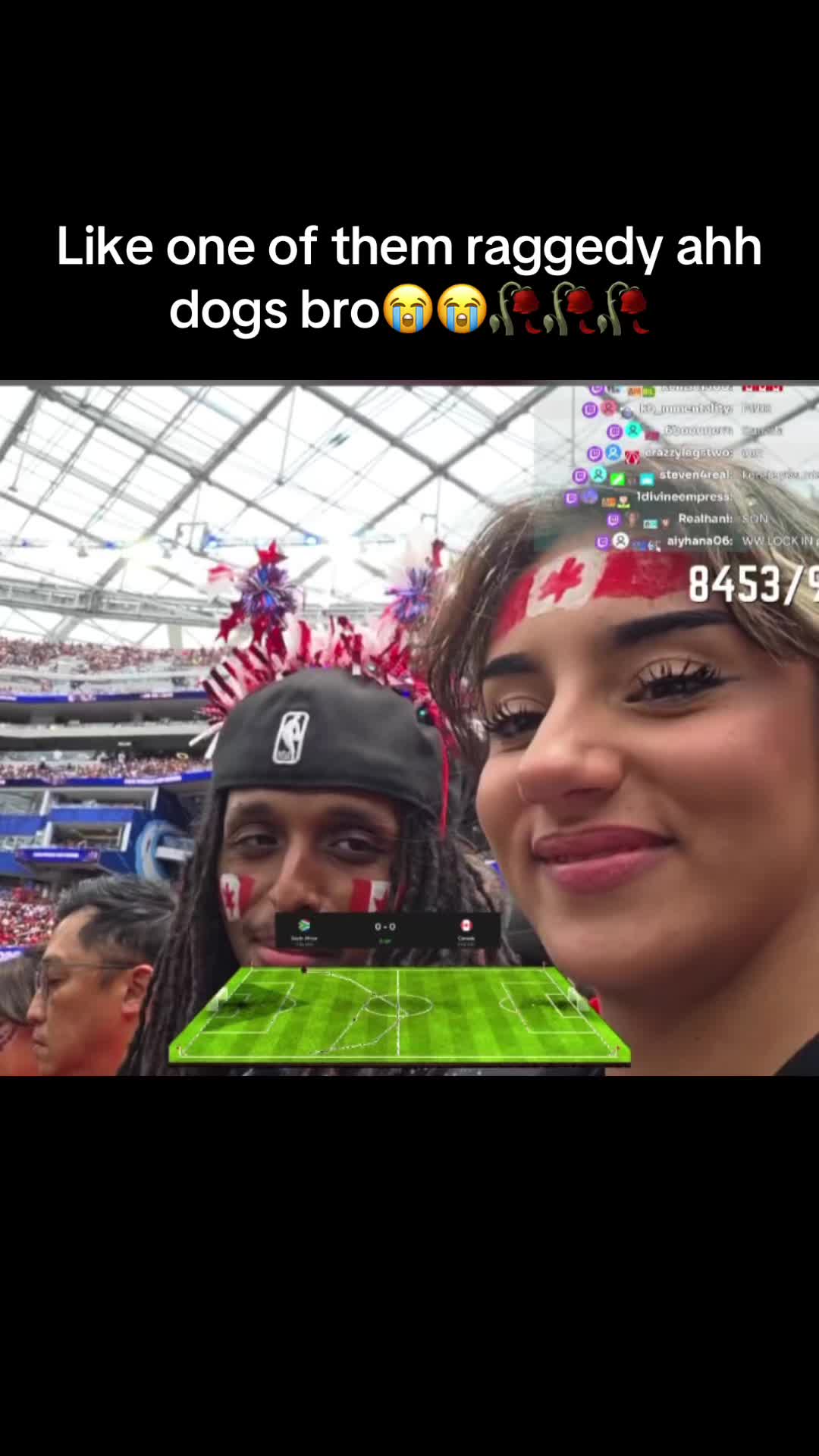 @not_ellysa