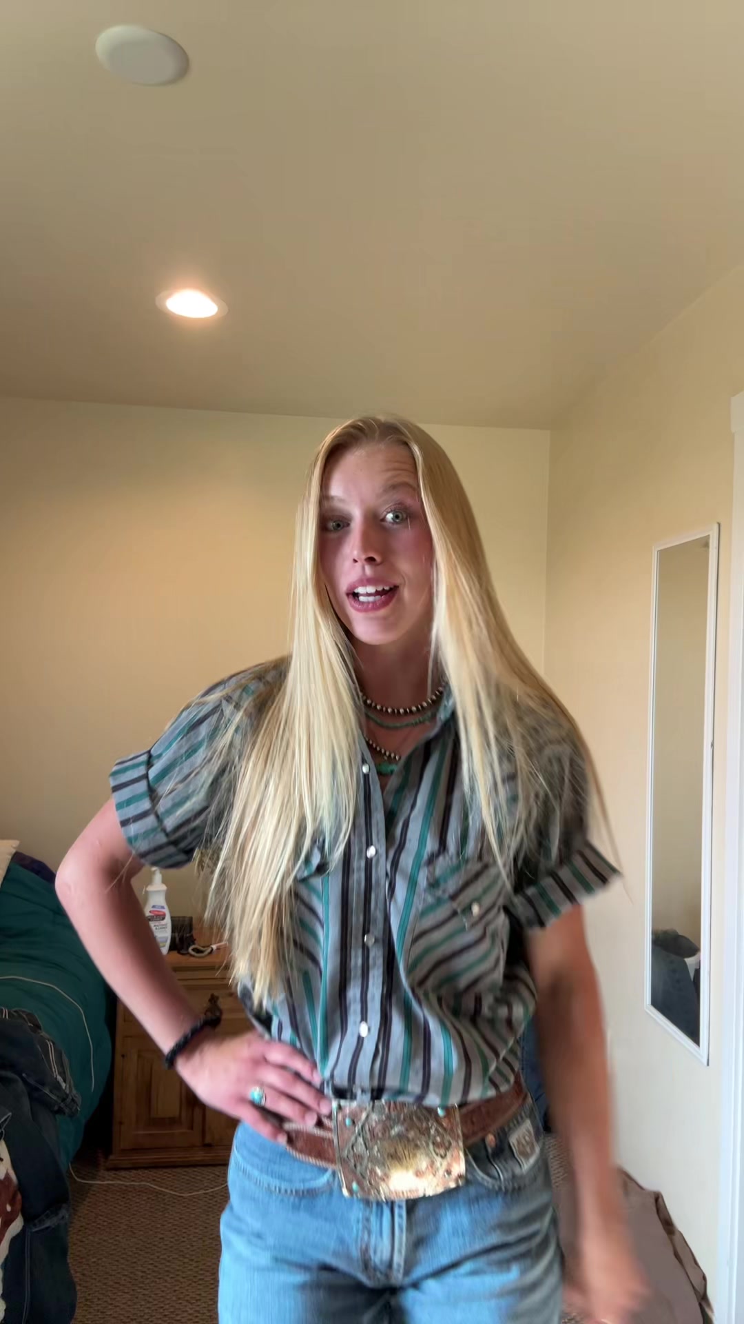 @ondrajean_