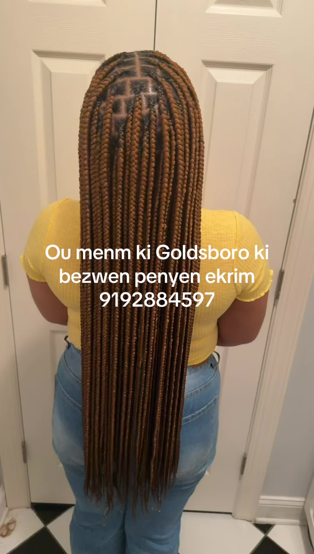 @sylvieemmanuel1