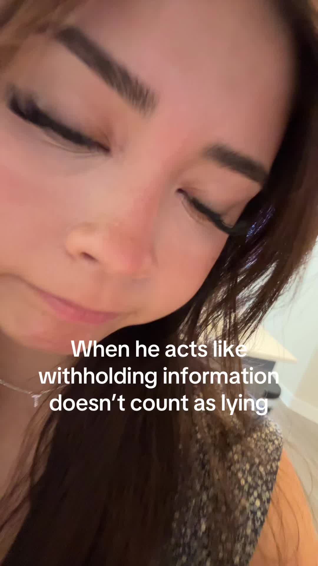 @Jasmine