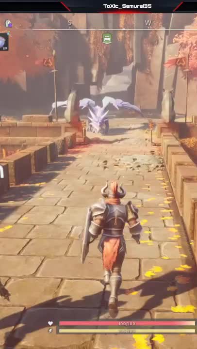 @ToXic_Samurai_35