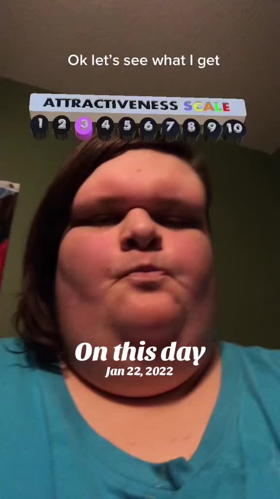 @(CSI) Rosie