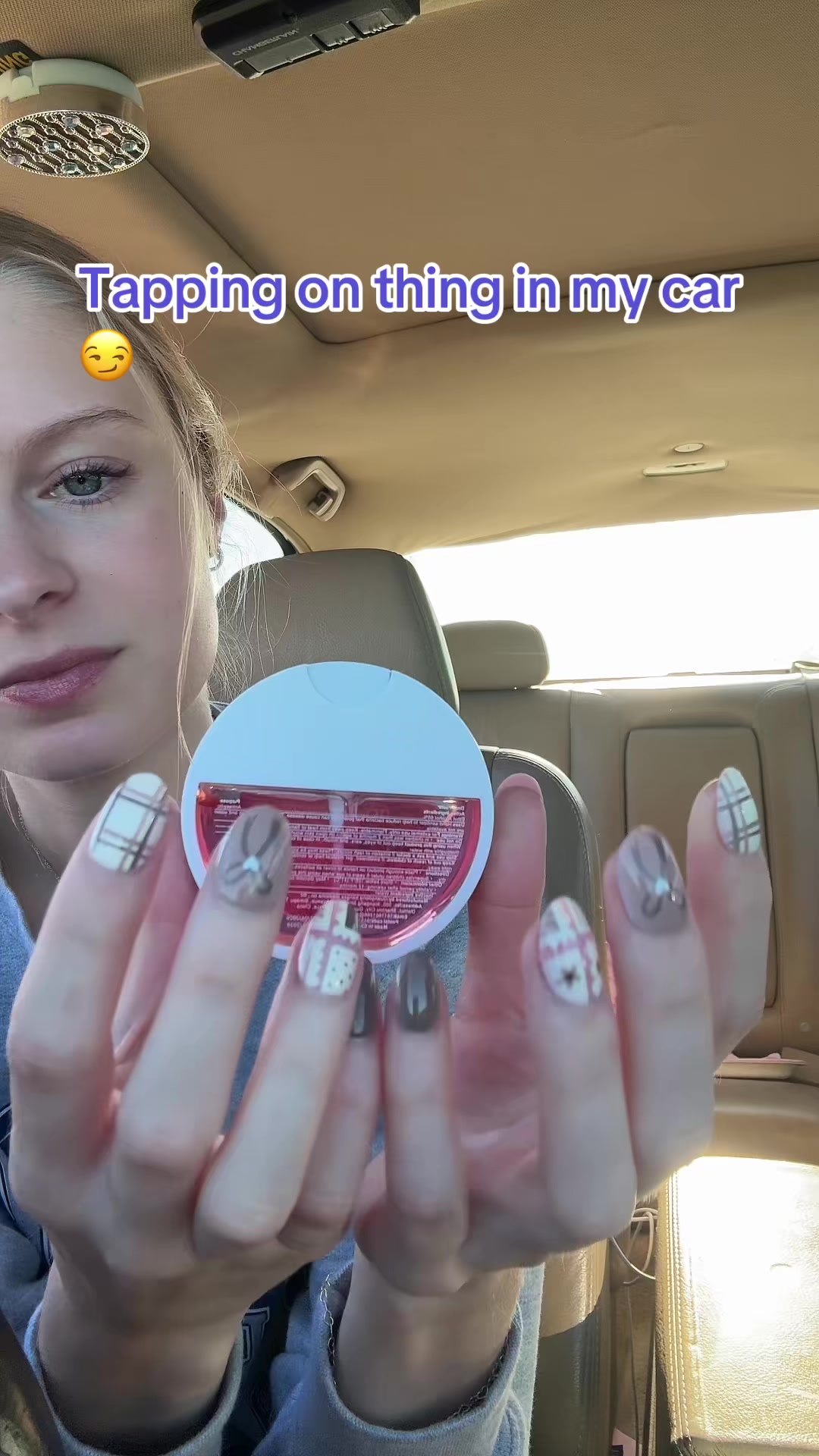 @tarynasmr